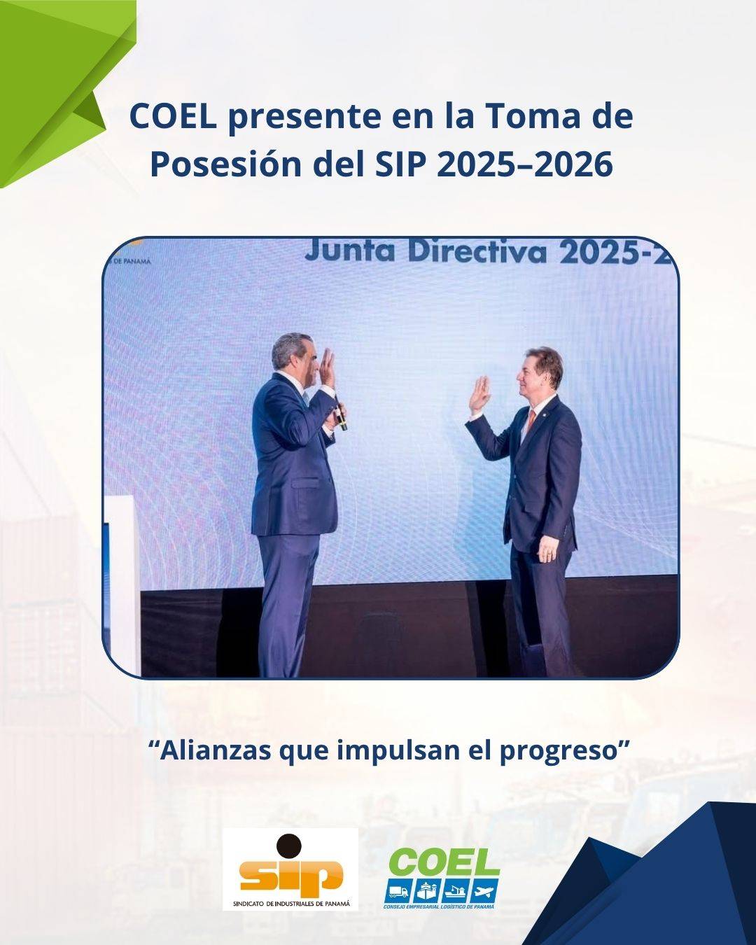 imagen-p